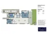 6 Kenilworth Crescent, Waterford, Qld 4133-Floorplan