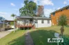 6 Kenley Close, Blackalls Park, NSW 2283