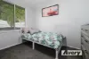6 Kenley Close, Blackalls Park, NSW 2283-Image
