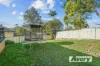 6 Kenley Close, Blackalls Park, NSW 2283-Image
