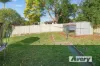 6 Kenley Close, Blackalls Park, NSW 2283-Image
