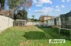 6 Kenley Close, Blackalls Park, NSW 2283-Image