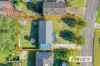 6 Kenley Close, Blackalls Park, NSW 2283-Image