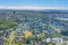 6 Kenley Close, Blackalls Park, NSW 2283-Image