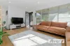 6 Kenley Close, Blackalls Park, NSW 2283-Image