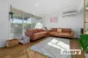 6 Kenley Close, Blackalls Park, NSW 2283-Image
