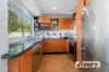 6 Kenley Close, Blackalls Park, NSW 2283-Image