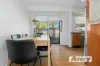 6 Kenley Close, Blackalls Park, NSW 2283-Image