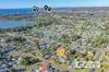 6 Kenley Close, Blackalls Park, NSW 2283-Image