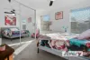 6 Kenley Close, Blackalls Park, NSW 2283-Image