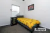 6 Kenley Close, Blackalls Park, NSW 2283-Image
