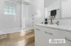 6 Kenley Close, Blackalls Park, NSW 2283-Image