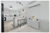 6 Kenmare Court, Norman Gardens, Qld 4701-Image