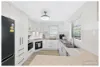 6 Kenmare Court, Norman Gardens, Qld 4701-Image