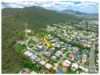 6 Kenmare Court, Norman Gardens, Qld 4701-Image
