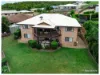 6 Kenmare Court, Norman Gardens, Qld 4701-Image