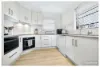 6 Kenmare Court, Norman Gardens, Qld 4701-Image
