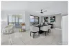 6 Kenmare Court, Norman Gardens, Qld 4701-Image