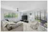 6 Kenmare Court, Norman Gardens, Qld 4701-Image
