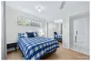 6 Kenmare Court, Norman Gardens, Qld 4701-Image