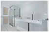 6 Kenmare Court, Norman Gardens, Qld 4701-Image