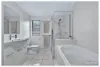 6 Kenmare Court, Norman Gardens, Qld 4701-Image