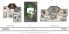 6 Kenmare Court, Norman Gardens, Qld 4701-Floorplan