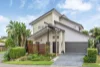 6 Kennedia Court, North Lakes QLD 4509-Image