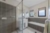 6 Kennedia Court, North Lakes QLD 4509-Image