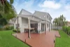 6 Kennedia Court, North Lakes QLD 4509-Image