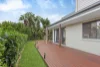 6 Kennedia Court, North Lakes QLD 4509-Image