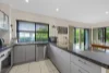6 Kennedia Court, North Lakes QLD 4509-Image