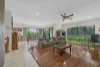 6 Kennedia Court, North Lakes QLD 4509-Image