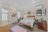 6 Kennedia Court, North Lakes QLD 4509-Image