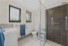 6 Kennedia Court, North Lakes QLD 4509-Image