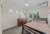 6 Kennedia Court, North Lakes QLD 4509-Image