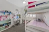 6 Kennedia Court, North Lakes QLD 4509-Image