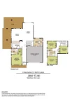 6 Kennedia Court, North Lakes QLD 4509-Floorplan