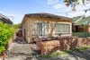 6 Kennedy Avenue, Belmore, NSW 2192