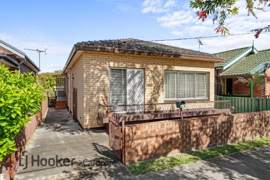 6 Kennedy Avenue, Belmore, NSW 2192