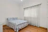 6 Kennedy Avenue, Belmore, NSW 2192-Image