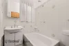 6 Kennedy Avenue, Belmore, NSW 2192-Image