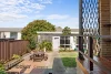 6 Kennedy Avenue, Belmore, NSW 2192-Image