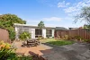 6 Kennedy Avenue, Belmore, NSW 2192-Image