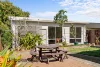 6 Kennedy Avenue, Belmore, NSW 2192-Image