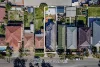 6 Kennedy Avenue, Belmore, NSW 2192-Image