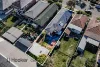 6 Kennedy Avenue, Belmore, NSW 2192-Image