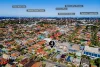 6 Kennedy Avenue, Belmore, NSW 2192-Image