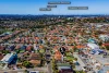 6 Kennedy Avenue, Belmore, NSW 2192-Image