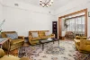 6 Kennedy Avenue, Belmore, NSW 2192-Image